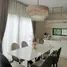 4 Bedroom Villa for rent at The Heritage Village, Tha Sa-An, Bang Pakong, Chachoengsao