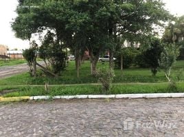  Land for sale in Rio Grande do Sul, Ararica, Ararica, Rio Grande do Sul