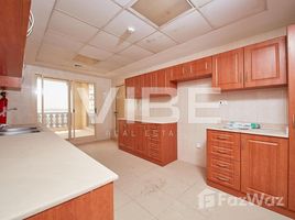 3 спален Квартира на продажу в Marina Apartments D, Al Hamra Marina Residences, Al Hamra Village, Ras Al-Khaimah