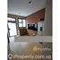 5 chambre Maison for sale in Central Region, Katong, Marine parade, Central Region