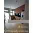 5 спален Дом for sale in Central Region, Katong, Marine parade, Central Region