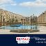 2 Bedroom Apartment for sale at Stone Residence, The 5th Settlement, New Cairo City