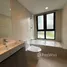 2 Bedroom Condo for sale at Supalai Kram Khao Tao, Nong Kae