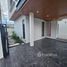 3 Bedroom Villa for sale at World Club Land, Nong Khwai, Hang Dong