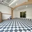 2 Bedroom Townhouse for sale at Naruemon Villa 3, Bueng Sanan, Thanyaburi