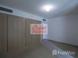 1 спален Квартира на продажу в Building A, Al Zeina, Al Raha Beach