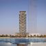 1 Bedroom Condo for sale at Anwa Aria, Jumeirah