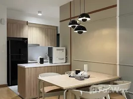1 Schlafzimmer Appartement zu vermieten im Trump Towers, Makati City, Southern District, Metro Manila