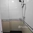 Studio Penthouse zu vermieten im KLCC, Bandar Kuala Lumpur, Kuala Lumpur, Kuala Lumpur