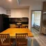 2 Bedroom Condo for rent at Oka Haus, Khlong Tan