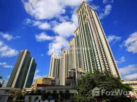 1 Schlafzimmer Appartement zu verkaufen im Al Maha Tower, Marina Square, Al Reem Island, Abu Dhabi