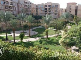 3 Bedroom Apartment for rent at Moon Valley, South Investors Area, New Cairo City