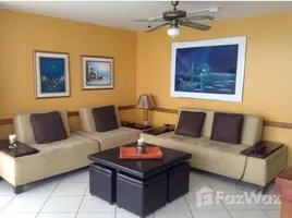 4 Bedroom Apartment for rent at Salinas, Salinas, Salinas