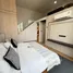 4 Bedroom Villa for sale at Preecha Ram 3 – Rat Phatthana, Khlong Song Ton Nun, Lat Krabang, Bangkok