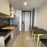 Estudio Ático en alquiler en 8Scape Residences @ Sutera, Plentong