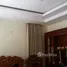 4 Bedroom House for sale in Global House Cambodia, Phnom Penh Thmei, Phnom Penh Thmei