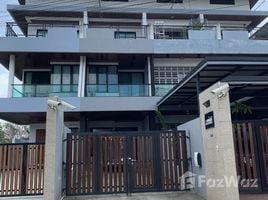 4 chambre Maison de ville for sale in Songkhla, Kho Hong, Hat Yai, Songkhla