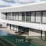 5 спален Вилла на продажу в Clover Residence, Si Sunthon, Тхаланг, Пхукет