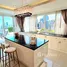 4 Bedroom Condo for rent at Piyathip Place, Khlong Tan Nuea