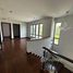 5 Schlafzimmer Haus zu verkaufen im Perfect Masterpiece Century Rattanathibet, Sai Ma, Mueang Nonthaburi