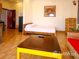 1 Bedroom Apartment for rent in Mean Chey, Phnom Penh, Boeng Tumpun, Mean Chey