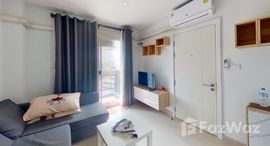 Available Units at Deco Condominium