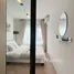 1 Bedroom Condo for rent at Chewathai Pinklao, Bang Yi Khan