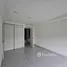 1 Habitación Apartamento en alquiler en Pavas, Escazu, San José, Costa Rica