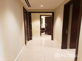 2 спален Квартира на продажу в The Address Residence Fountain Views 1, The Address Residence Fountain Views, Downtown Dubai