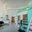 3 Bedroom Penthouse for sale at The Sanctuary Wong Amat, Na Kluea, Pattaya