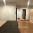 3 Bedroom House for rent at Grand I-Design Vibhavadi, Sanam Bin