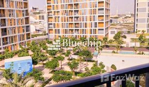 2 Schlafzimmern Appartement zu verkaufen in Midtown, Dubai Afnan 2