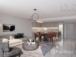 3 Schlafzimmer Appartement zu verkaufen im Equiti Arcade, Phase 1, Al Furjan