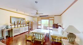 Available Units at Blue Canyon Golf and Country Club Home 2