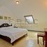 1 Bedroom Apartment for rent / ID code : A-227에서 임대할 1 침실 아파트, Svay Dankum, 크롱 씨엠립, Siem Reap