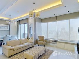 2 Bedroom Condo for rent at The Emporio Place, Khlong Tan