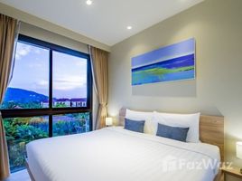 2 Schlafzimmer Wohnung zu verkaufen im Diamond Resort Phuket, Choeng Thale, Thalang, Phuket