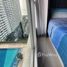 2 спален Кондо на продажу в Lumpini Park Beach Jomtien, Nong Prue