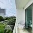 1 Bedroom Condo for sale at Laguna Beach Resort 1, Nong Prue, Pattaya