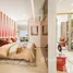 3 Bedroom Condo for sale at Life Sathorn – Narathiwas 22, Chong Nonsi, Yan Nawa