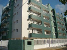 2 Habitación Apartamento en venta en Itaguá, Ubatuba