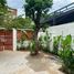 Maison 2 chambre à louer à Hoa Hai, Da Nang, Hoa Hai, Ngu Hanh Son