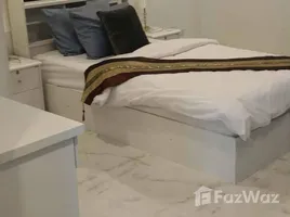 วิลล่า 3 ห้องนอน ให้เช่า ในทำเล หินเหล็กไฟ, หัวหิน, หินเหล็กไฟ, หัวหิน, ประจวบคีรีขันธ์