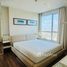 2 спален Кондо в аренду в The Room Sathorn-Taksin, Bang Yi Ruea