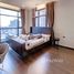 2 Bedroom Condo for sale at The XXXIX By Sansiri, Khlong Tan Nuea, Watthana, Bangkok