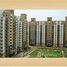 3 Bedrooms Apartment for rent in Gurgaon, Haryana Orchid Petals - Sohna Road - Gurgaon