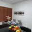 2 Bedroom Townhouse for sale in Thailand, Si Sunthon, Thalang, Phuket, Thailand