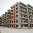 1 Schlafzimmer Appartement zu verkaufen im Hurghada City, Hurghada, Red Sea, Ägypten