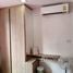 1 Bedroom Apartment for rent at Moniiq Sukhumvit 64, Bang Chak, Phra Khanong, Bangkok