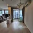 2 Bedroom Condo for sale at Ideo Q Ratchathewi, Thanon Phaya Thai